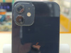 Смартфон Apple iPhone 12 mini 64Gb