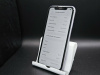 Смартфон Apple iPhone 11 64Gb