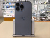 Смартфон Apple iPhone 13 Pro 256Gb