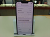 Смартфон Apple iPhone 13 Pro 128Gb