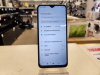 Смартфон Xiaomi Redmi 9 4/64