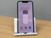 Смартфон Apple iPhone 13 128Gb