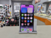 Смартфон Apple Iphone 14 Pro 128Gb