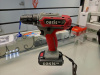 Шуруповерт Oasis Eco