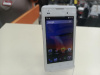 Смартфон Fly IQ4418