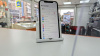 Смартфон Apple iPhone 11 64Gb