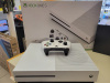 Игровая приставка Xbox One S 500Gb