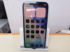 Смартфон Apple iPhone 12 128Gb