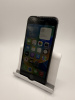 Смартфон Apple iPhone 8 64Gb