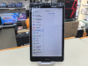 Планшет Huawei Media Pad T3 10