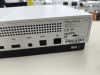 Игровая приставка Xbox One S 1TB