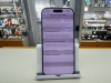 Смартфон Apple Iphone 17 256Gb eSim