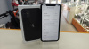 Смартфон Apple iPhone 11 128Gb