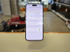 Смартфон Apple Iphone 14 Pro Max 256Gb