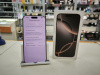 Смартфон Apple Iphone 16 Pro Max 256Gb
