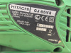 Лобзик Hitachi CJ65V3