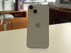 Смартфон Apple iPhone 13 Mini 128Gb