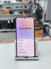 Смартфон Xiaomi Redmi Note 12 4/128
