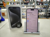 Смартфон Apple Iphone 15 Pro 128Gb