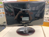 Монитор Samsung PX2370