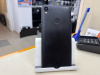 Смартфон Tecno F4 PRO
