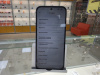 Смартфон Xiaomi Redmi 17 4/128