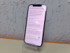 Смартфон Apple iPhone 12 64Gb