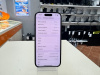 Смартфон Apple Iphone 15 128Gb