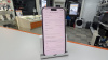 Смартфон Apple Iphone 16 Plus 128Gb