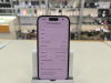 Смартфон Apple Iphone 14 Pro 128Gb