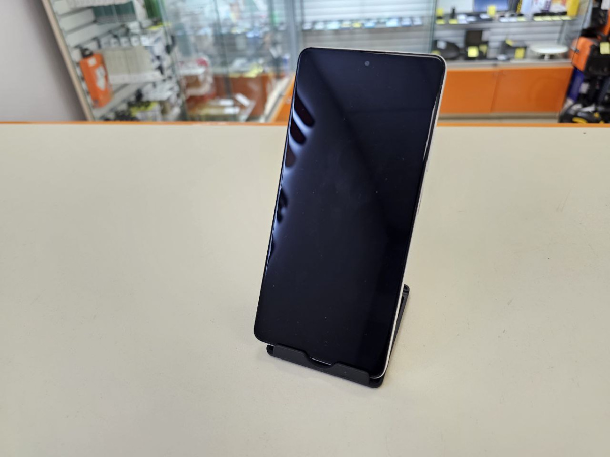Смартфон Xiaomi Redmi Note 12 PRO + 5G 8/256