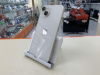 Смартфон Apple Iphone 14 128Gb