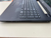 Ноутбук HP; Core i3-6006U, Intel HD Graphics 520, 8 Гб, 240 Гб, Нет