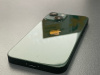Смартфон Apple iPhone 13 Mini 128Gb