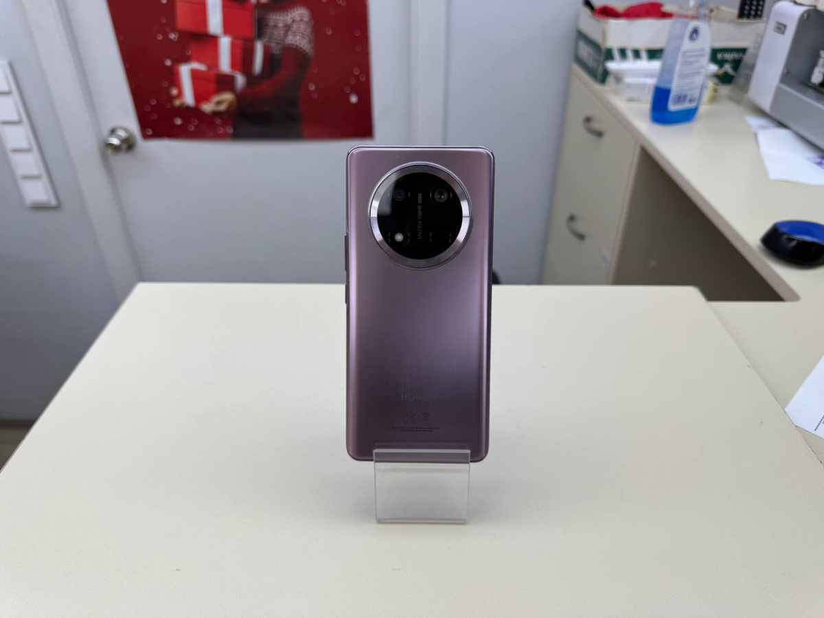 Смартфон Honor X9c 8/256