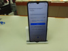 Смартфон Xiaomi Redmi 10C 4/128