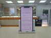 Смартфон Apple iPhone 12 128Gb