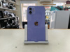 Смартфон Apple iPhone 12 64Gb