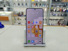 Смартфон Huawei P60 Pro 8/256