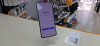 Смартфон Vivo IQOO Z9 turbo 8/256