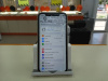 Смартфон Apple iPhone 11 64Gb