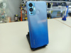 Смартфон Infinix HOT 12 PLAY 4/64