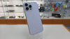 Смартфон Apple Iphone 16 Pro Max 1Tb