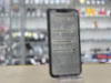Смартфон Apple iPhone X 64Gb