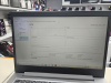 Ноутбук Lenovo; Celeron N4020, Intel UHD Graphics 600, 4 Гб, 120 Гб, Нет