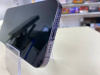 Смартфон Apple Iphone 14 Pro Max 128Gb
