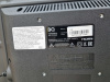 LED Телевизор BQ 32FS34B