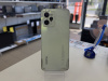 Смартфон Realme C35 4/64