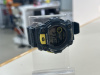 Часы наручные Casio G-7900