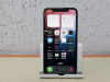 Смартфон Apple iPhone 11 128Gb